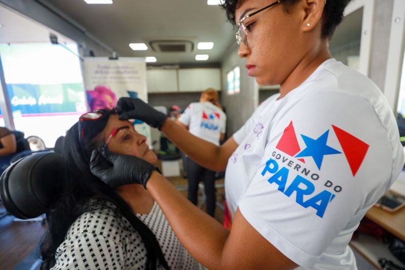  <div class='credito_fotos'>Foto: Bruno Cruz / Ag. Pará &nbsp;&nbsp;|&nbsp;&nbsp; <a href='/midias/2024/originais/20084_5f308f1e-c94c-2ddb-af6e-dcf2ef526e73.jpg' download><i class='fa-solid fa-download'></i> Download</a></div>