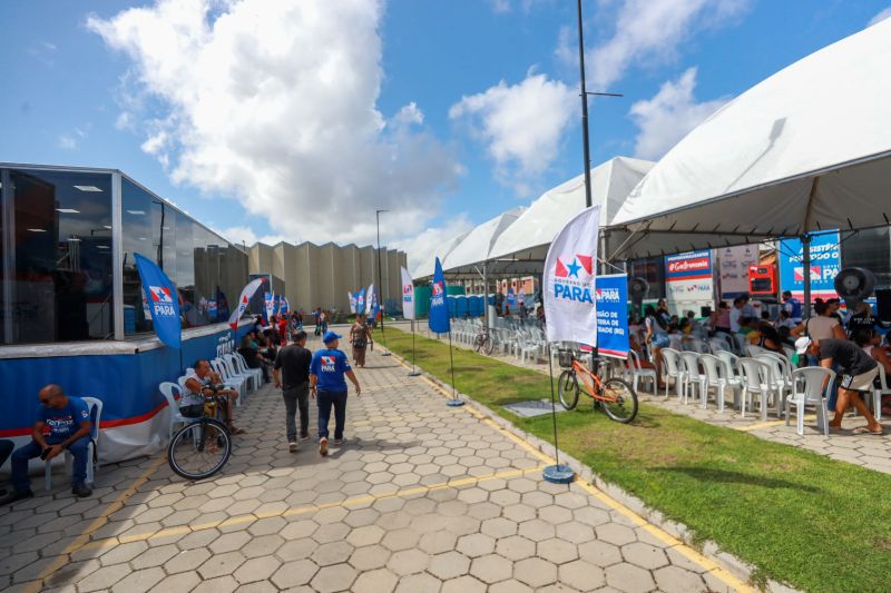  <div class='credito_fotos'>Foto: Bruno Cruz / Ag. Pará &nbsp;&nbsp;|&nbsp;&nbsp; <a href='/midias/2024/originais/20084_5f38046b-eff9-ac09-2228-e960cc1911f0.jpg' download><i class='fa-solid fa-download'></i> Download</a></div>