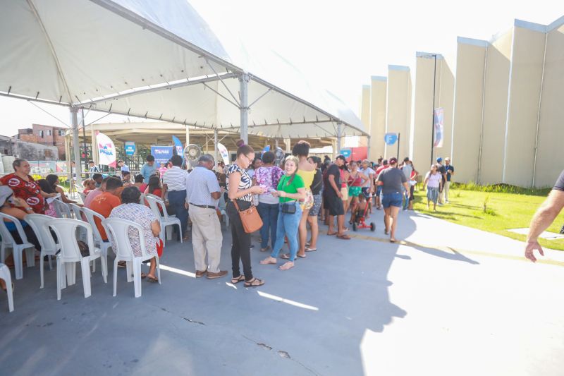  <div class='credito_fotos'>Foto: Bruno Cruz / Ag. Pará &nbsp;&nbsp;|&nbsp;&nbsp; <a href='/midias/2024/originais/20084_63801ac8-3b85-750e-6dd7-fd4e8aafd86d.jpg' download><i class='fa-solid fa-download'></i> Download</a></div>