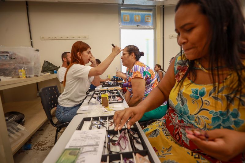  <div class='credito_fotos'>Foto: Bruno Cruz / Ag. Pará &nbsp;&nbsp;|&nbsp;&nbsp; <a href='/midias/2024/originais/20084_6eef40b5-7e28-4672-c594-7d3361f801ba.jpg' download><i class='fa-solid fa-download'></i> Download</a></div>