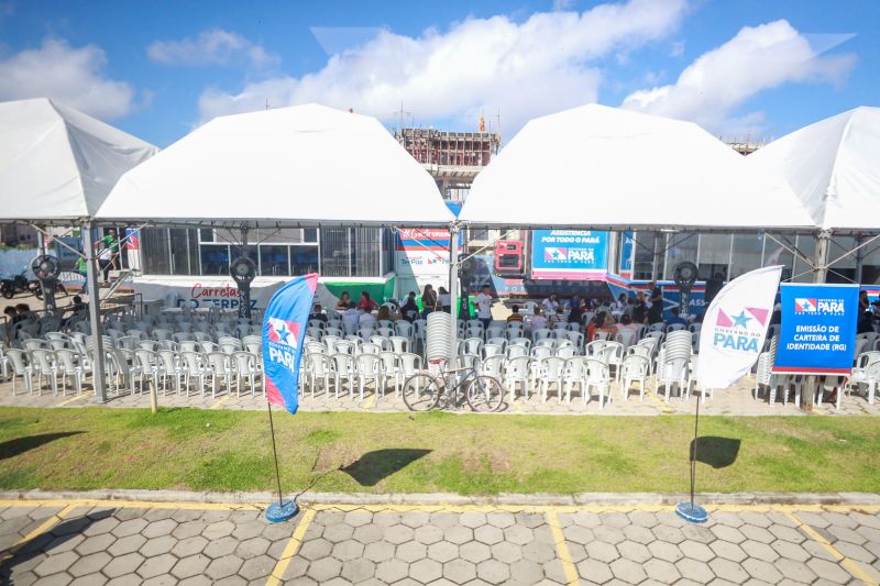  <div class='credito_fotos'>Foto: Bruno Cruz / Ag. Pará &nbsp;&nbsp;|&nbsp;&nbsp; <a href='/midias/2024/originais/20084_72560a5f-2d55-f4a8-bdbc-7cff45bc67d1.jpg' download><i class='fa-solid fa-download'></i> Download</a></div>