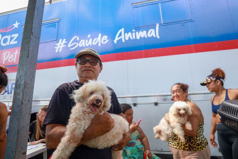  <div class='credito_fotos'>Foto: Bruno Cruz / Ag. Pará &nbsp;&nbsp;|&nbsp;&nbsp; <a href='/midias/2024/originais/20084_78fd363f-e672-a5d3-ae3e-7817d1f8d2ea.jpg' download><i class='fa-solid fa-download'></i> Download</a></div>