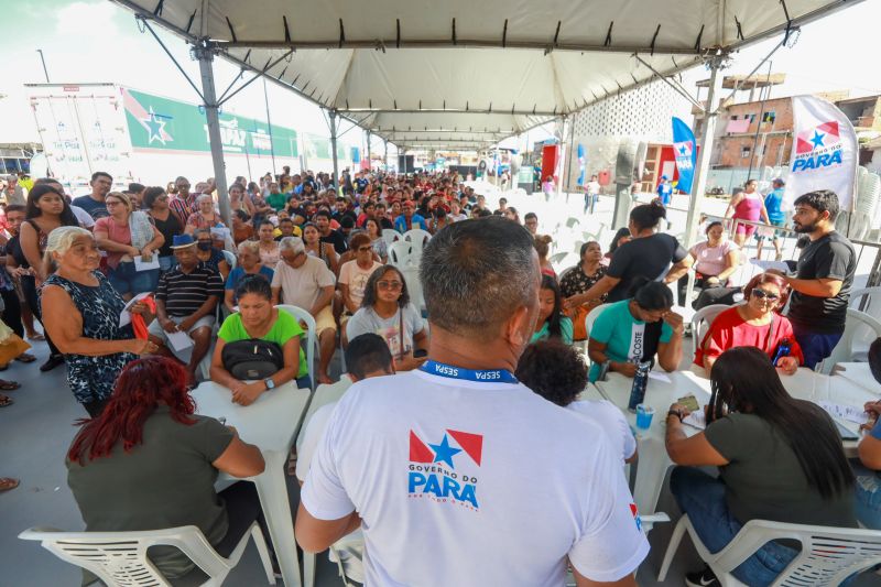  <div class='credito_fotos'>Foto: Bruno Cruz / Ag. Pará &nbsp;&nbsp;|&nbsp;&nbsp; <a href='/midias/2024/originais/20084_7c8c88f0-357f-c5ff-1c15-33c782b0d097.jpg' download><i class='fa-solid fa-download'></i> Download</a></div>