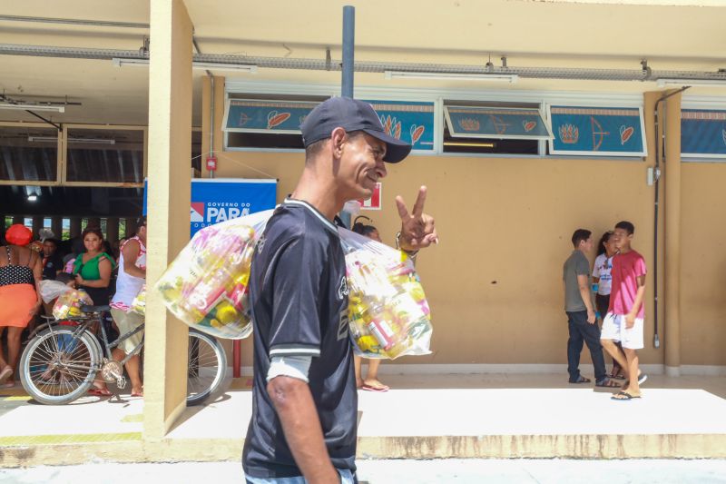  <div class='credito_fotos'>Foto: Bruno Cruz / Ag. Pará &nbsp;&nbsp;|&nbsp;&nbsp; <a href='/midias/2024/originais/20084_7e76418c-7501-2f6f-cd9d-ddf2dca7174b.jpg' download><i class='fa-solid fa-download'></i> Download</a></div>