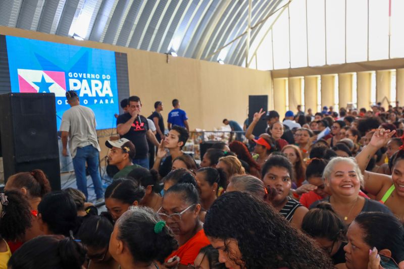  <div class='credito_fotos'>Foto: Bruno Cruz / Ag. Pará &nbsp;&nbsp;|&nbsp;&nbsp; <a href='/midias/2024/originais/20084_81d7e4bf-47bc-bbce-f1d8-4b65ef35c6f3.jpg' download><i class='fa-solid fa-download'></i> Download</a></div>