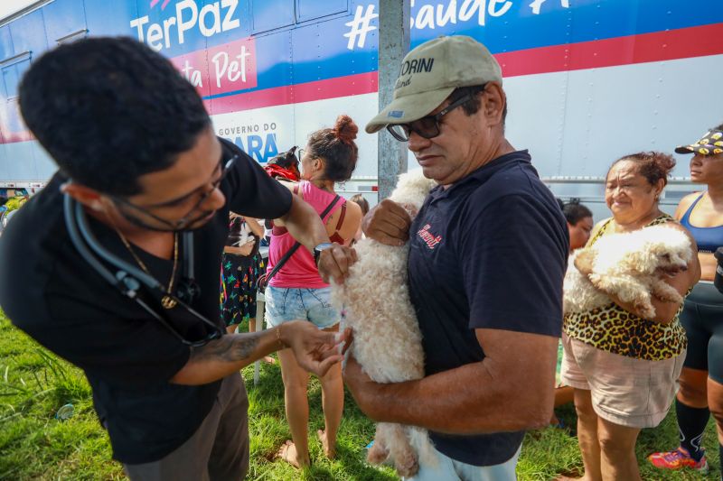  <div class='credito_fotos'>Foto: Bruno Cruz / Ag. Pará &nbsp;&nbsp;|&nbsp;&nbsp; <a href='/midias/2024/originais/20084_85db2f87-adef-7177-ca99-68725b7b78c8.jpg' download><i class='fa-solid fa-download'></i> Download</a></div>