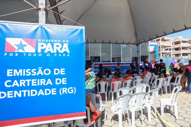  <div class='credito_fotos'>Foto: Bruno Cruz / Ag. Pará &nbsp;&nbsp;|&nbsp;&nbsp; <a href='/midias/2024/originais/20084_88db75f2-355a-06bb-0024-39394ec1ea7f.jpg' download><i class='fa-solid fa-download'></i> Download</a></div>