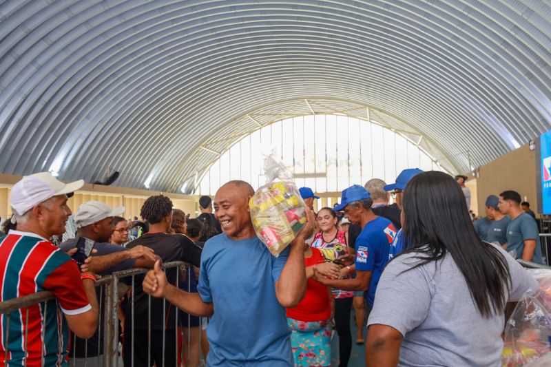  <div class='credito_fotos'>Foto: Bruno Cruz / Ag. Pará &nbsp;&nbsp;|&nbsp;&nbsp; <a href='/midias/2024/originais/20084_92525a40-936e-6680-b030-1bb63d90bd9a.jpg' download><i class='fa-solid fa-download'></i> Download</a></div>