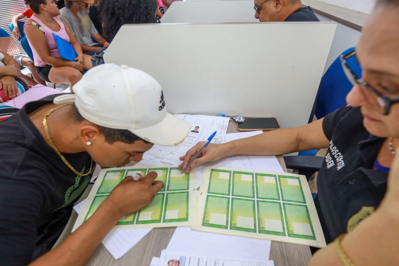  <div class='credito_fotos'>Foto: Bruno Cruz / Ag. Pará &nbsp;&nbsp;|&nbsp;&nbsp; <a href='/midias/2024/originais/20084_9ba701b0-aced-2ab3-26f2-b4ead33e0442.jpg' download><i class='fa-solid fa-download'></i> Download</a></div>