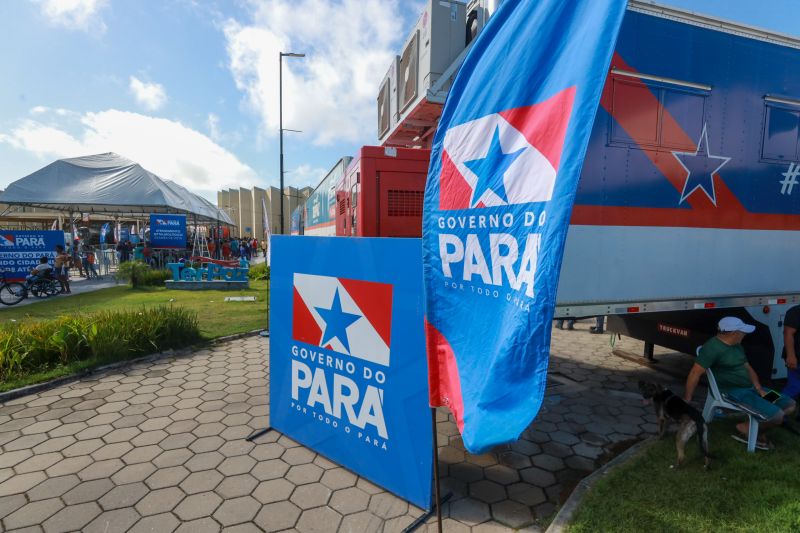  <div class='credito_fotos'>Foto: Bruno Cruz / Ag. Pará &nbsp;&nbsp;|&nbsp;&nbsp; <a href='/midias/2024/originais/20084_a6624dc8-3278-2293-2bcb-465eab704e1f.jpg' download><i class='fa-solid fa-download'></i> Download</a></div>