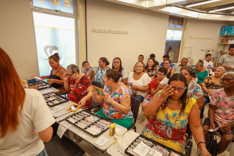  <div class='credito_fotos'>Foto: Bruno Cruz / Ag. Pará &nbsp;&nbsp;|&nbsp;&nbsp; <a href='/midias/2024/originais/20084_a786b4b0-fa00-d7c8-f570-439bdac66052.jpg' download><i class='fa-solid fa-download'></i> Download</a></div>