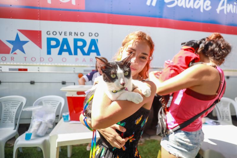  <div class='credito_fotos'>Foto: Bruno Cruz / Ag. Pará &nbsp;&nbsp;|&nbsp;&nbsp; <a href='/midias/2024/originais/20084_acdcd556-84c2-cd75-cf1f-88582586f518.jpg' download><i class='fa-solid fa-download'></i> Download</a></div>