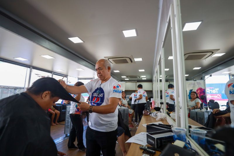  <div class='credito_fotos'>Foto: Bruno Cruz / Ag. Pará &nbsp;&nbsp;|&nbsp;&nbsp; <a href='/midias/2024/originais/20084_b3c84e9e-5c6f-a5f6-eb05-3772ebd169cc.jpg' download><i class='fa-solid fa-download'></i> Download</a></div>