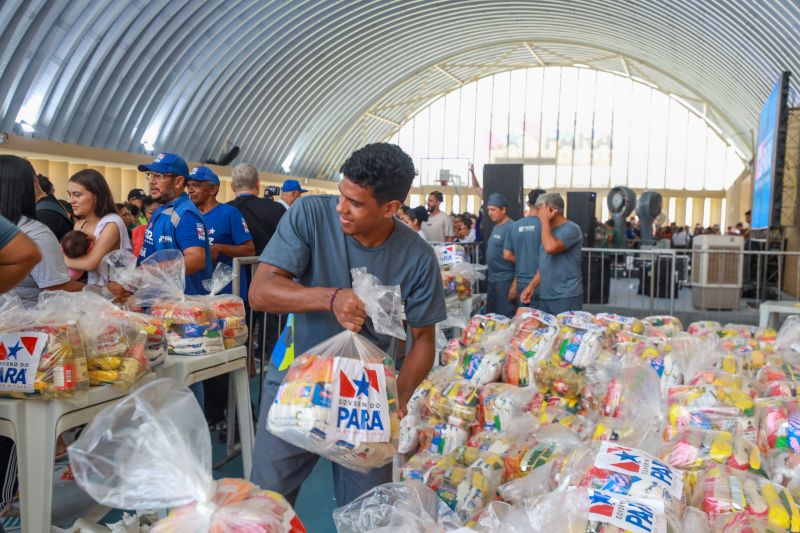  <div class='credito_fotos'>Foto: Bruno Cruz / Ag. Pará &nbsp;&nbsp;|&nbsp;&nbsp; <a href='/midias/2024/originais/20084_b3f8788f-b5f3-b21a-717d-dd2f94028846.jpg' download><i class='fa-solid fa-download'></i> Download</a></div>