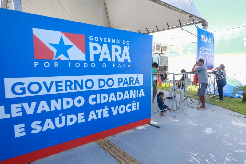  <div class='credito_fotos'>Foto: Bruno Cruz / Ag. Pará &nbsp;&nbsp;|&nbsp;&nbsp; <a href='/midias/2024/originais/20084_b83234cf-c6e9-bc06-a3a4-a6c67a03a958.jpg' download><i class='fa-solid fa-download'></i> Download</a></div>