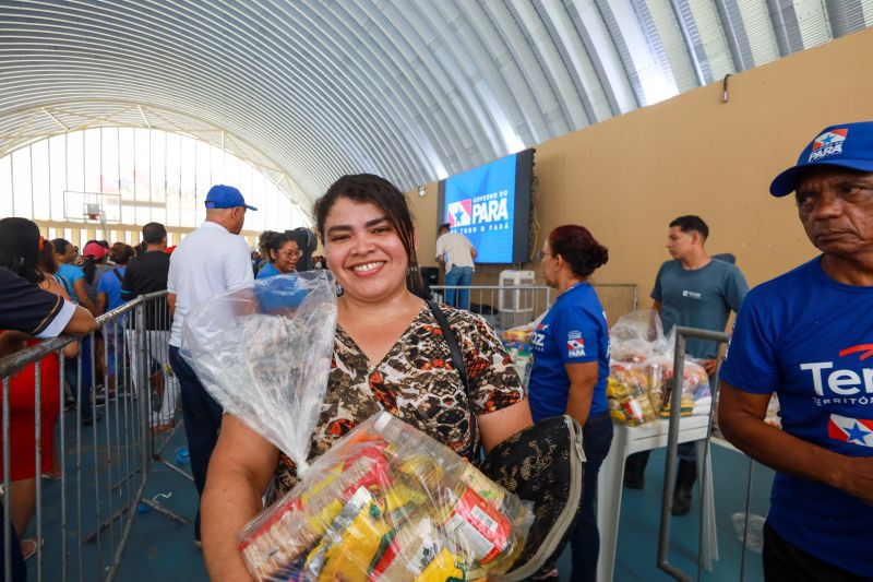 Pricila Menezes <div class='credito_fotos'>Foto: Bruno Cruz / Ag. Pará &nbsp;&nbsp;|&nbsp;&nbsp; <a href='/midias/2024/originais/20084_bd3684a0-eb30-ae58-d39a-cd62bc856d70.jpg' download><i class='fa-solid fa-download'></i> Download</a></div>