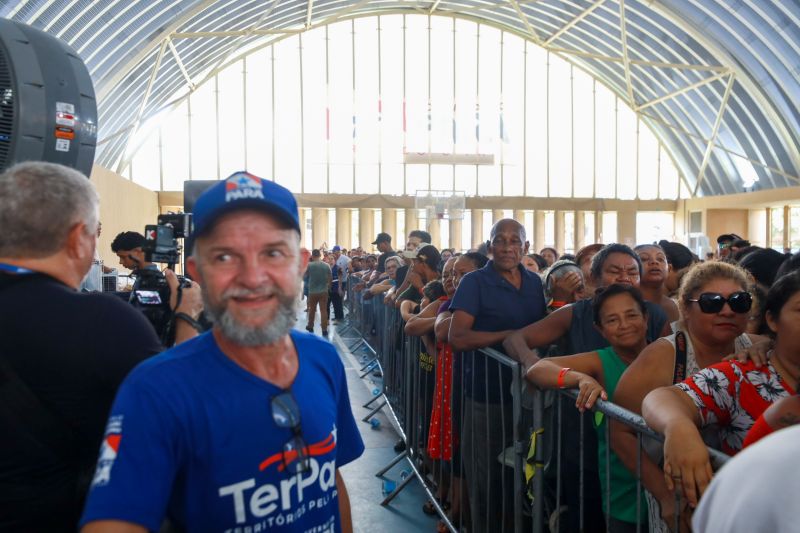  <div class='credito_fotos'>Foto: Bruno Cruz / Ag. Pará &nbsp;&nbsp;|&nbsp;&nbsp; <a href='/midias/2024/originais/20084_be8e52ae-14bd-1dfb-4ab7-caeb78351a52.jpg' download><i class='fa-solid fa-download'></i> Download</a></div>