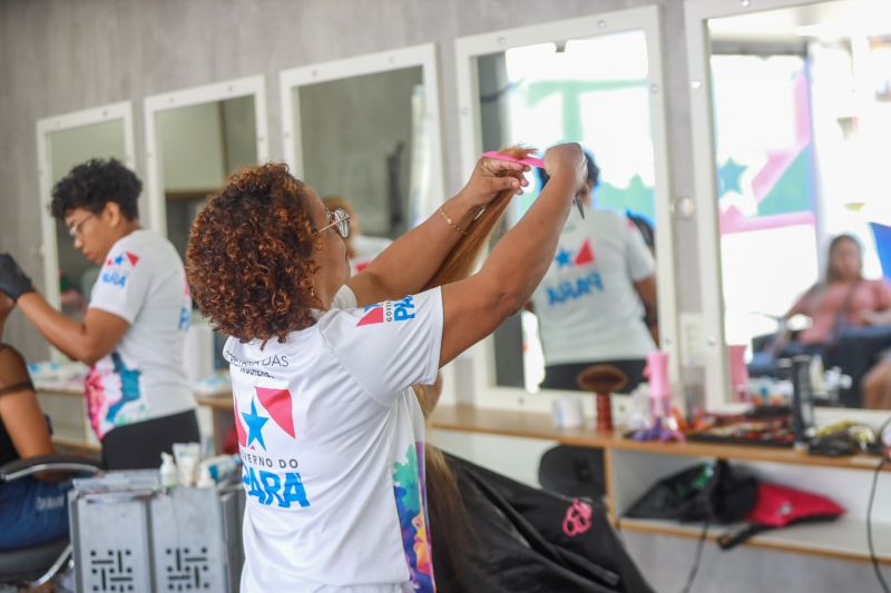  <div class='credito_fotos'>Foto: Bruno Cruz / Ag. Pará &nbsp;&nbsp;|&nbsp;&nbsp; <a href='/midias/2024/originais/20084_cd522896-7673-ab13-f940-38be54b3cf10.jpg' download><i class='fa-solid fa-download'></i> Download</a></div>