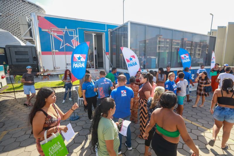  <div class='credito_fotos'>Foto: Bruno Cruz / Ag. Pará &nbsp;&nbsp;|&nbsp;&nbsp; <a href='/midias/2024/originais/20084_d0604256-76e2-6ddc-171f-c7834e3a3e6e.jpg' download><i class='fa-solid fa-download'></i> Download</a></div>