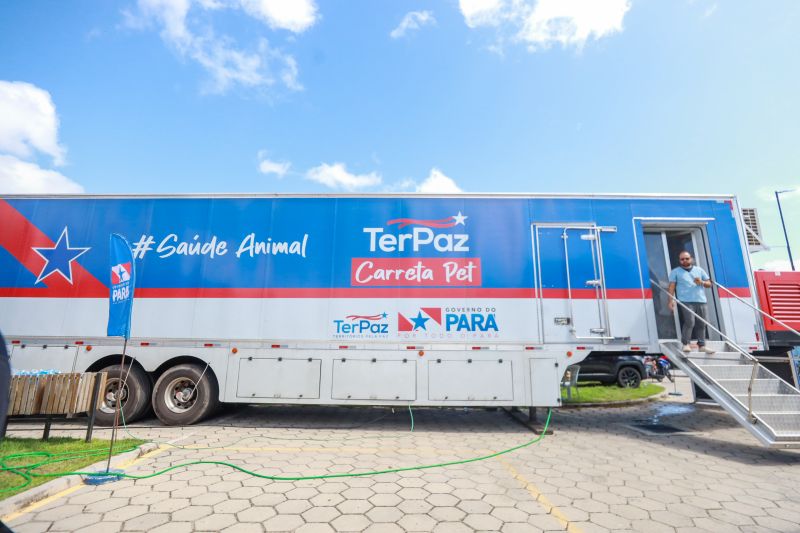  <div class='credito_fotos'>Foto: Bruno Cruz / Ag. Pará &nbsp;&nbsp;|&nbsp;&nbsp; <a href='/midias/2024/originais/20084_d3aa22dd-2853-8fb6-77bb-e92044b7ce1f.jpg' download><i class='fa-solid fa-download'></i> Download</a></div>