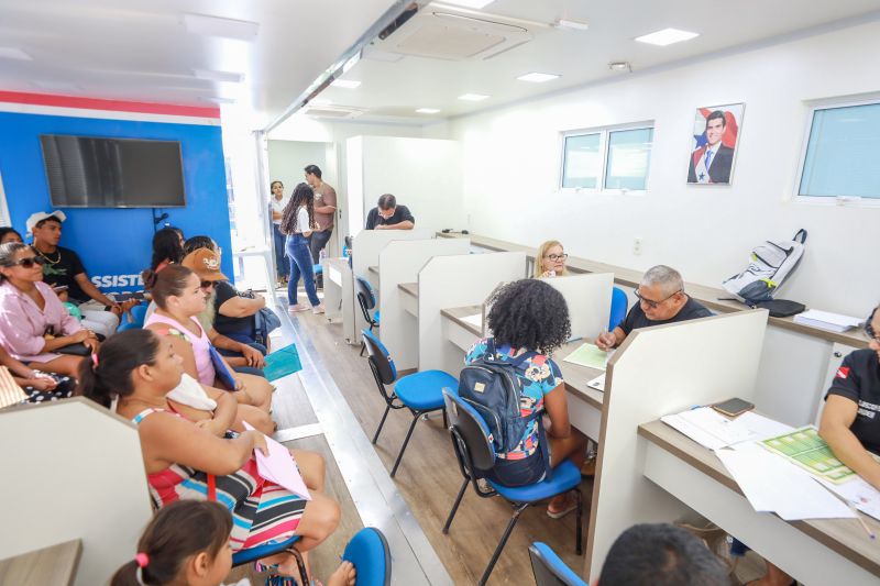  <div class='credito_fotos'>Foto: Bruno Cruz / Ag. Pará &nbsp;&nbsp;|&nbsp;&nbsp; <a href='/midias/2024/originais/20084_d653b547-6b7d-1545-b886-45db4157d080.jpg' download><i class='fa-solid fa-download'></i> Download</a></div>