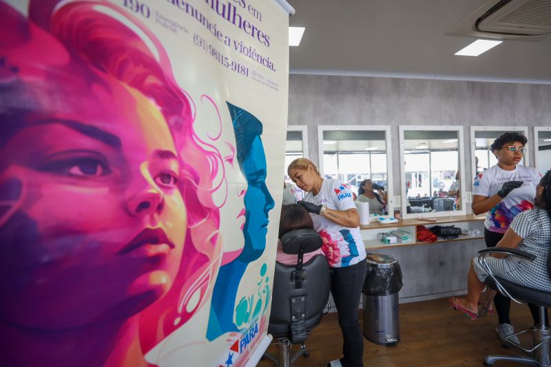  <div class='credito_fotos'>Foto: Bruno Cruz / Ag. Pará &nbsp;&nbsp;|&nbsp;&nbsp; <a href='/midias/2024/originais/20084_d6927a28-7475-0dc0-4b91-be079de2786d.jpg' download><i class='fa-solid fa-download'></i> Download</a></div>