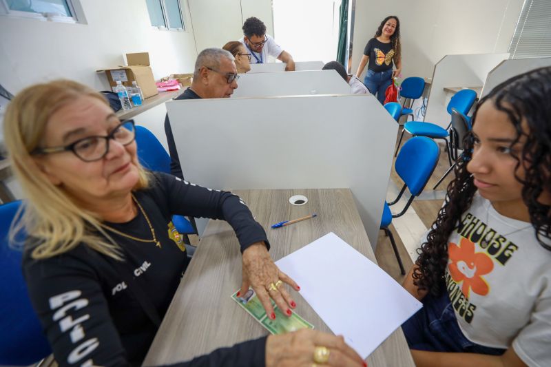  <div class='credito_fotos'>Foto: Bruno Cruz / Ag. Pará &nbsp;&nbsp;|&nbsp;&nbsp; <a href='/midias/2024/originais/20084_da766133-c099-34b5-2162-7a9aa3752ad3.jpg' download><i class='fa-solid fa-download'></i> Download</a></div>