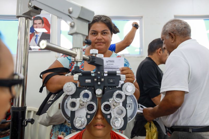 Elano corea 
oftalmologista <div class='credito_fotos'>Foto: Bruno Cruz / Ag. Pará &nbsp;&nbsp;|&nbsp;&nbsp; <a href='/midias/2024/originais/20084_dd56aaeb-1f46-04a5-82d1-e6525c88d0d5.jpg' download><i class='fa-solid fa-download'></i> Download</a></div>