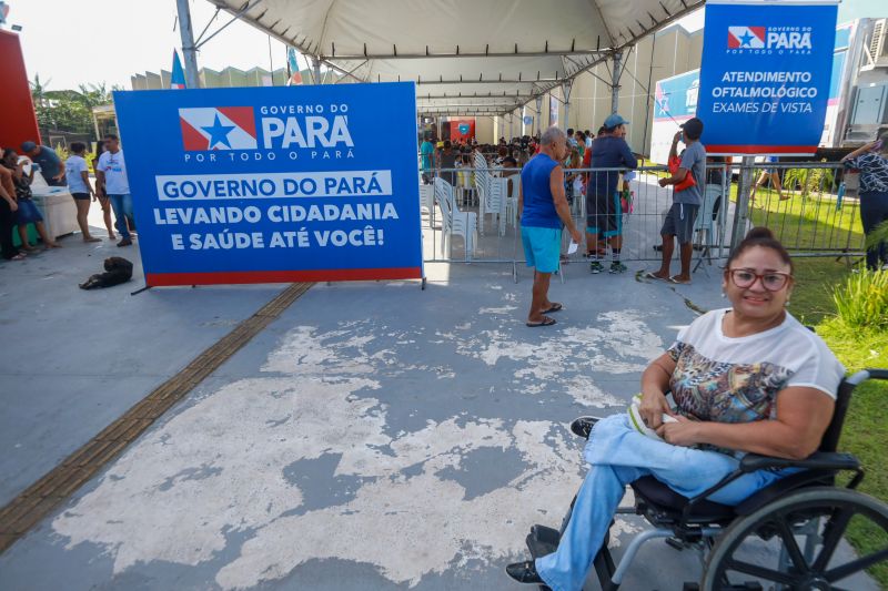  <div class='credito_fotos'>Foto: Bruno Cruz / Ag. Pará &nbsp;&nbsp;|&nbsp;&nbsp; <a href='/midias/2024/originais/20084_ddb1f810-47cf-3d3c-2174-c6d883000e2a.jpg' download><i class='fa-solid fa-download'></i> Download</a></div>