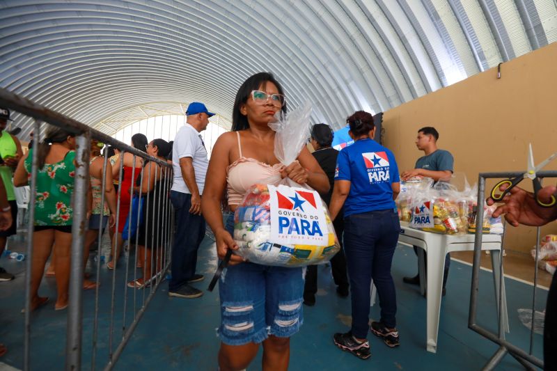  <div class='credito_fotos'>Foto: Bruno Cruz / Ag. Pará &nbsp;&nbsp;|&nbsp;&nbsp; <a href='/midias/2024/originais/20084_e6eca6ca-54e9-b92b-01a0-c6eaed2e7f22.jpg' download><i class='fa-solid fa-download'></i> Download</a></div>