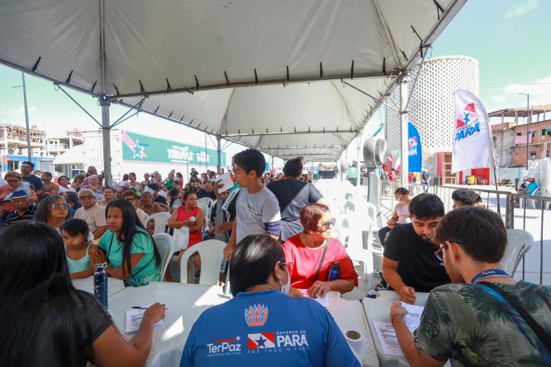  <div class='credito_fotos'>Foto: Bruno Cruz / Ag. Pará &nbsp;&nbsp;|&nbsp;&nbsp; <a href='/midias/2024/originais/20084_ec6518c3-8994-e7d0-19f6-ce6a1cc95f1e.jpg' download><i class='fa-solid fa-download'></i> Download</a></div>