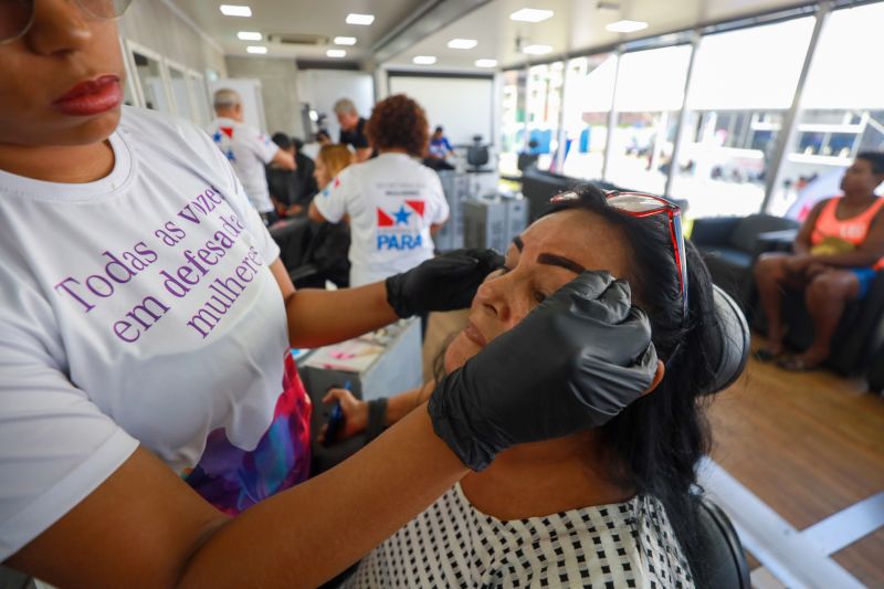  <div class='credito_fotos'>Foto: Bruno Cruz / Ag. Pará &nbsp;&nbsp;|&nbsp;&nbsp; <a href='/midias/2024/originais/20084_ed5309e7-05f8-8efd-c341-7242dffa68de.jpg' download><i class='fa-solid fa-download'></i> Download</a></div>