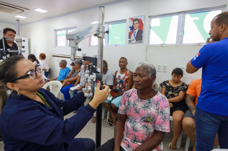  <div class='credito_fotos'>Foto: Bruno Cruz / Ag. Pará &nbsp;&nbsp;|&nbsp;&nbsp; <a href='/midias/2024/originais/20084_fc5ae719-0211-4811-4a4d-ccdad1093d2c.jpg' download><i class='fa-solid fa-download'></i> Download</a></div>