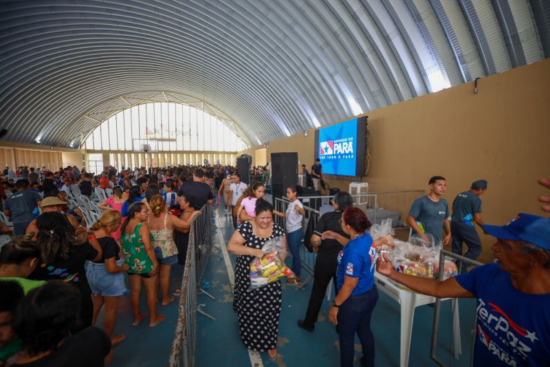  <div class='credito_fotos'>Foto: Bruno Cruz / Ag. Pará &nbsp;&nbsp;|&nbsp;&nbsp; <a href='/midias/2024/originais/20084_ff612d73-26bd-e9a0-926f-66ae1e1860f5.jpg' download><i class='fa-solid fa-download'></i> Download</a></div>