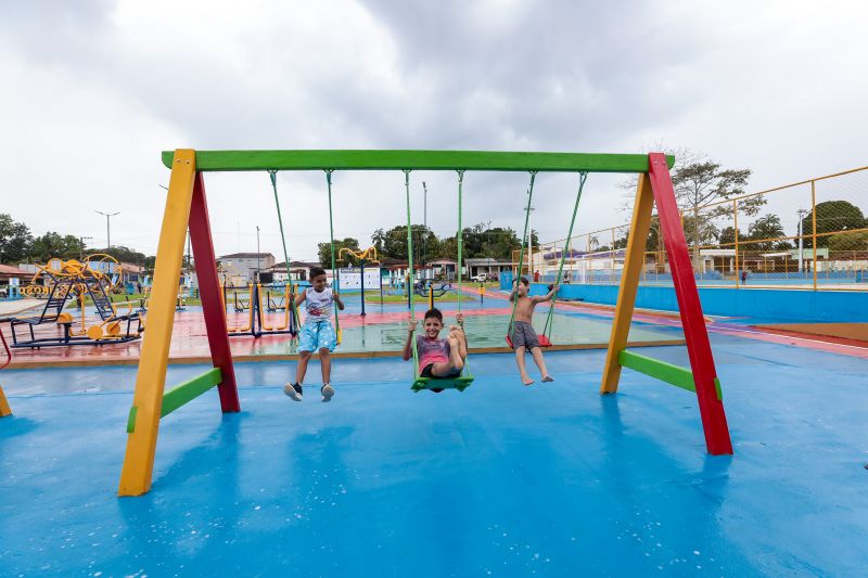  <div class='credito_fotos'>Foto: Alex Ribeiro / Ag. Pará &nbsp;&nbsp;|&nbsp;&nbsp; <a href='/midias/2024/originais/20087_0c9eb558-8a77-b9dd-78c1-8ea02d8755cd.jpg' download><i class='fa-solid fa-download'></i> Download</a></div>