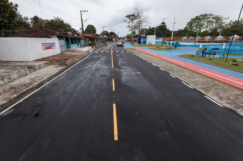  <div class='credito_fotos'>Foto: Alex Ribeiro / Ag. Pará &nbsp;&nbsp;|&nbsp;&nbsp; <a href='/midias/2024/originais/20087_10b9331f-4ec7-baec-134f-7dece9ab1df1.jpg' download><i class='fa-solid fa-download'></i> Download</a></div>