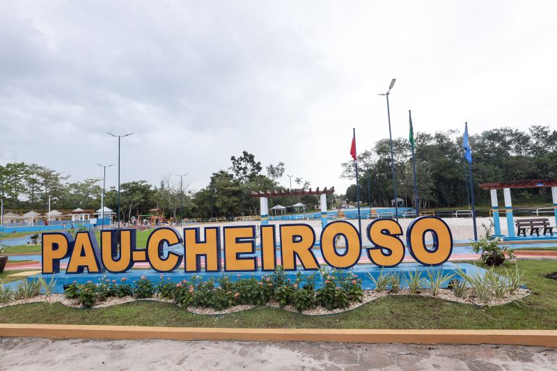  <div class='credito_fotos'>Foto: Alex Ribeiro / Ag. Pará &nbsp;&nbsp;|&nbsp;&nbsp; <a href='/midias/2024/originais/20087_53d06975-3766-7463-498d-f526086d4a31.jpg' download><i class='fa-solid fa-download'></i> Download</a></div>