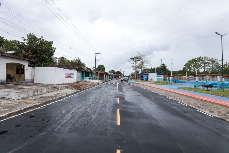  <div class='credito_fotos'>Foto: Alex Ribeiro / Ag. Pará &nbsp;&nbsp;|&nbsp;&nbsp; <a href='/midias/2024/originais/20087_59eb213e-6585-458e-5dfd-cd2574caf069.jpg' download><i class='fa-solid fa-download'></i> Download</a></div>