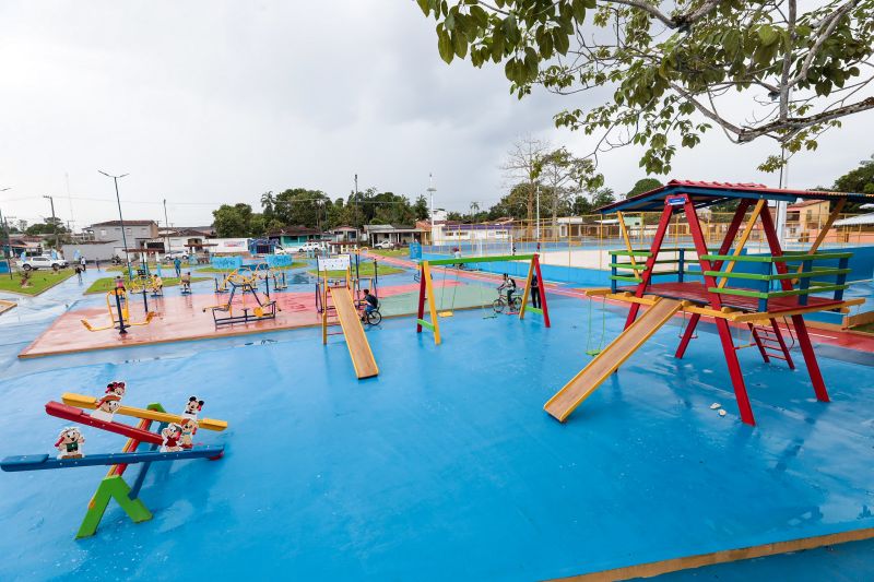  <div class='credito_fotos'>Foto: Alex Ribeiro / Ag. Pará &nbsp;&nbsp;|&nbsp;&nbsp; <a href='/midias/2024/originais/20087_6b47a9b4-4ca4-649f-57c5-342a8e3f2d82.jpg' download><i class='fa-solid fa-download'></i> Download</a></div>