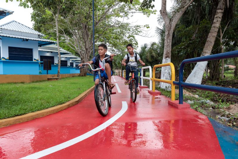  <div class='credito_fotos'>Foto: Alex Ribeiro / Ag. Pará &nbsp;&nbsp;|&nbsp;&nbsp; <a href='/midias/2024/originais/20087_9cfdb395-f9dd-829e-1b64-6a7b6a20e08a.jpg' download><i class='fa-solid fa-download'></i> Download</a></div>