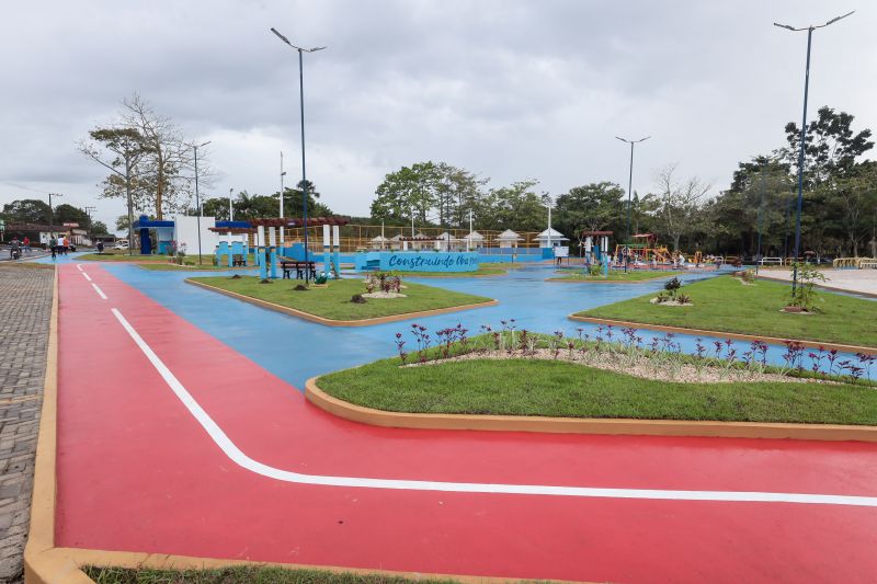  <div class='credito_fotos'>Foto: Alex Ribeiro / Ag. Pará &nbsp;&nbsp;|&nbsp;&nbsp; <a href='/midias/2024/originais/20087_9e7f50c6-ddf5-92a6-35f5-90e710f50a11.jpg' download><i class='fa-solid fa-download'></i> Download</a></div>