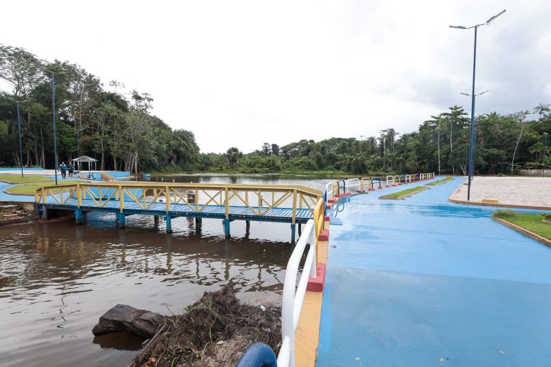  <div class='credito_fotos'>Foto: Alex Ribeiro / Ag. Pará &nbsp;&nbsp;|&nbsp;&nbsp; <a href='/midias/2024/originais/20087_ae1aef37-0c45-4f86-1982-4d3990a2758c.jpg' download><i class='fa-solid fa-download'></i> Download</a></div>