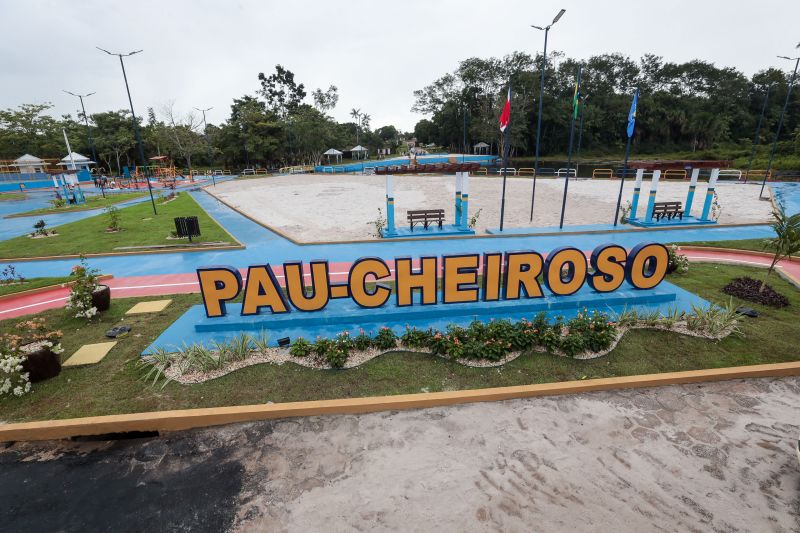  <div class='credito_fotos'>Foto: Alex Ribeiro / Ag. Pará &nbsp;&nbsp;|&nbsp;&nbsp; <a href='/midias/2024/originais/20087_b15e1da1-719a-afc2-49bb-c6e0f7a277f0.jpg' download><i class='fa-solid fa-download'></i> Download</a></div>