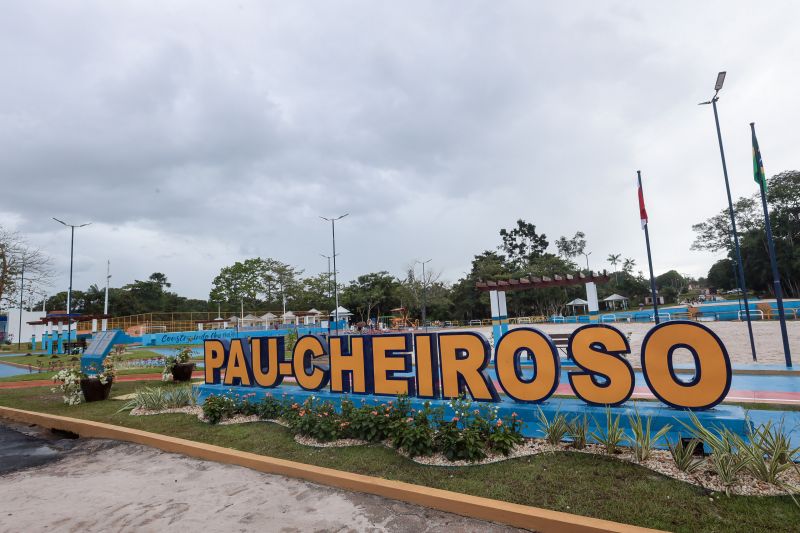  <div class='credito_fotos'>Foto: Alex Ribeiro / Ag. Pará &nbsp;&nbsp;|&nbsp;&nbsp; <a href='/midias/2024/originais/20087_b9ff5211-f4e9-992e-7212-22db1908a582.jpg' download><i class='fa-solid fa-download'></i> Download</a></div>