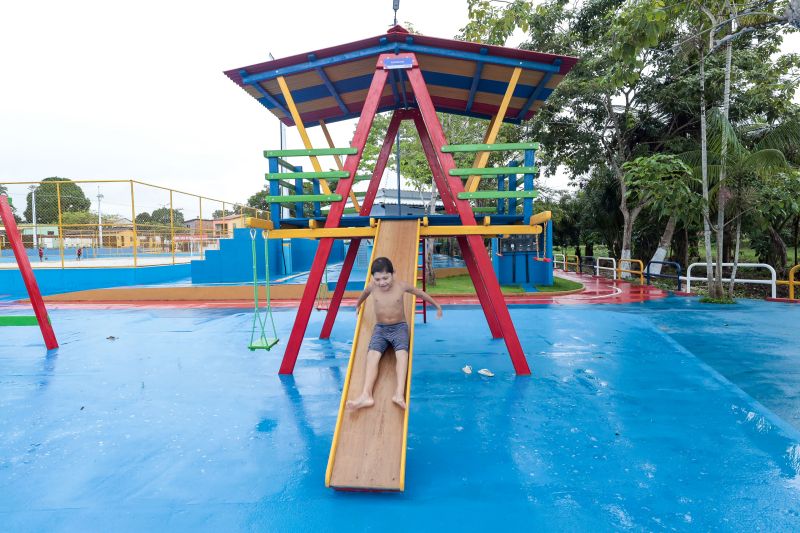  <div class='credito_fotos'>Foto: Alex Ribeiro / Ag. Pará &nbsp;&nbsp;|&nbsp;&nbsp; <a href='/midias/2024/originais/20087_eb60380c-1625-0a11-bd99-2f9332ccec15.jpg' download><i class='fa-solid fa-download'></i> Download</a></div>