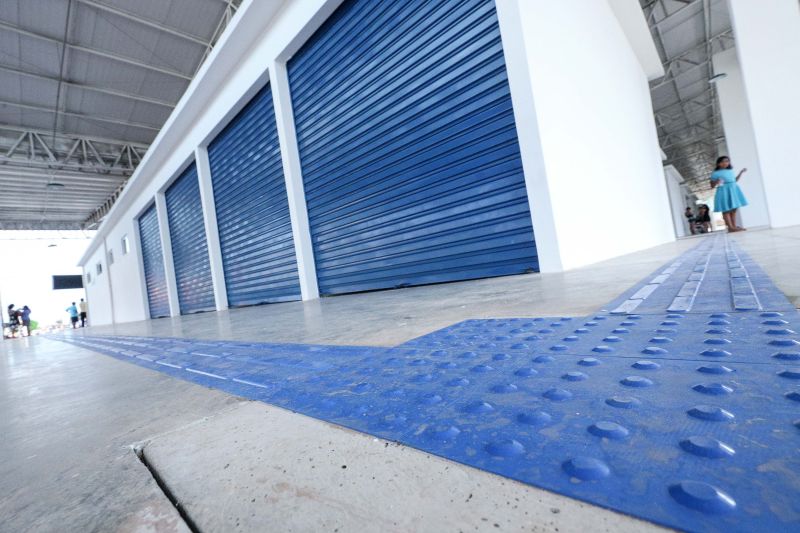  <div class='credito_fotos'>Foto: Pedro Guerreiro / Ag. Pará &nbsp;&nbsp;|&nbsp;&nbsp; <a href='/midias/2024/originais/20088_4d0ddbd1-142d-e389-68f8-592c7dec38af.jpg' download><i class='fa-solid fa-download'></i> Download</a></div>