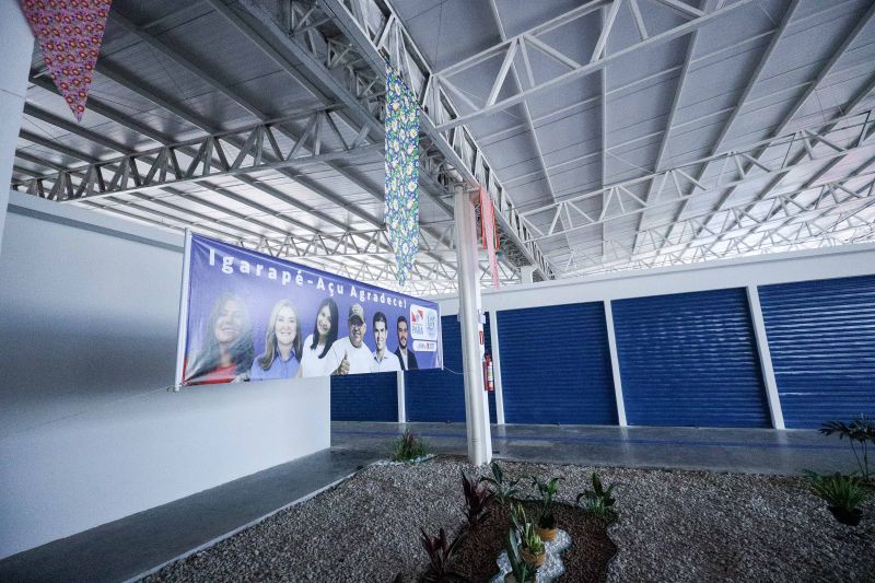  <div class='credito_fotos'>Foto: Pedro Guerreiro / Ag. Pará &nbsp;&nbsp;|&nbsp;&nbsp; <a href='/midias/2024/originais/20088_52edec8b-3e86-d4c8-e94f-a3fb581233cc.jpg' download><i class='fa-solid fa-download'></i> Download</a></div>