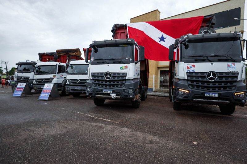  <div class='credito_fotos'>Foto: Pedro Guerreiro / Ag. Pará &nbsp;&nbsp;|&nbsp;&nbsp; <a href='/midias/2024/originais/20088_6b3f4da4-295d-50d2-ae37-299139596670.jpg' download><i class='fa-solid fa-download'></i> Download</a></div>