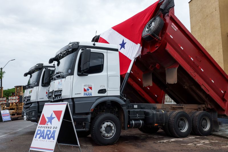  <div class='credito_fotos'>Foto: Pedro Guerreiro / Ag. Pará &nbsp;&nbsp;|&nbsp;&nbsp; <a href='/midias/2024/originais/20088_834ab0d3-b5a1-53b8-5b26-92c050e8f4ae.jpg' download><i class='fa-solid fa-download'></i> Download</a></div>