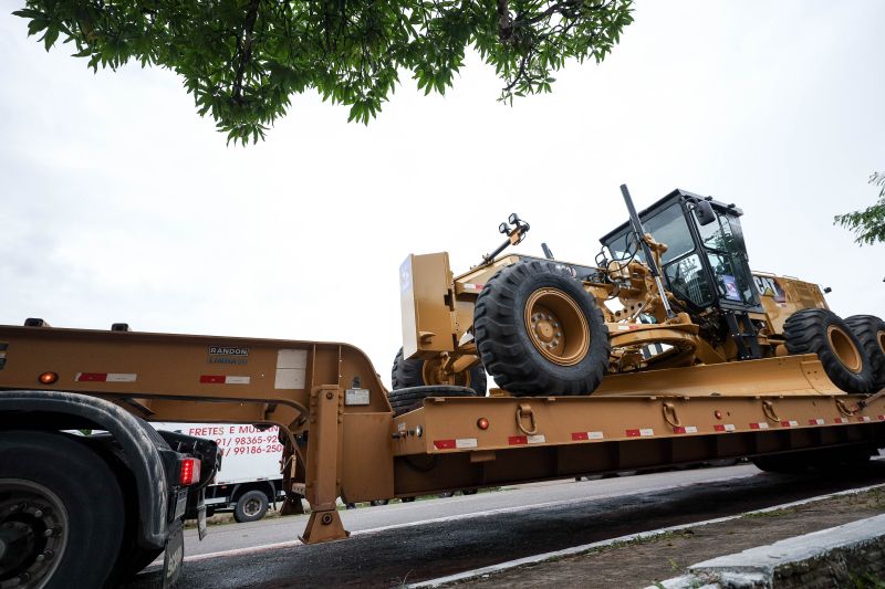  <div class='credito_fotos'>Foto: Pedro Guerreiro / Ag. Pará &nbsp;&nbsp;|&nbsp;&nbsp; <a href='/midias/2024/originais/20088_97a943a9-9781-855a-72c9-17a8469b3866.jpg' download><i class='fa-solid fa-download'></i> Download</a></div>